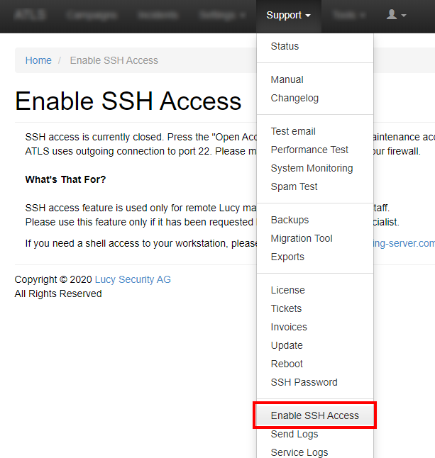 ssh_access_1.png