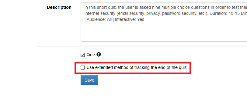 extended_method_quiz.png