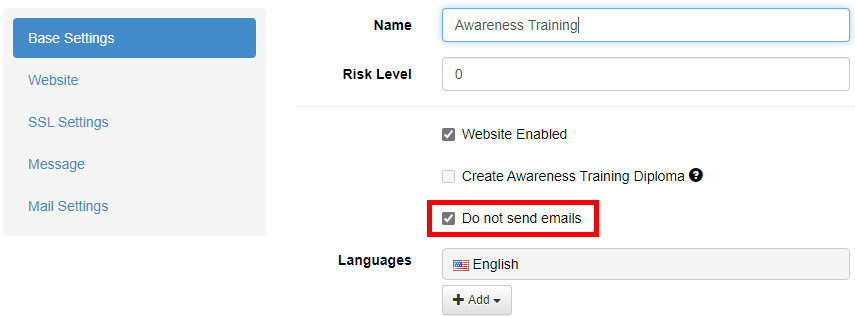 do_not_send_emails.png