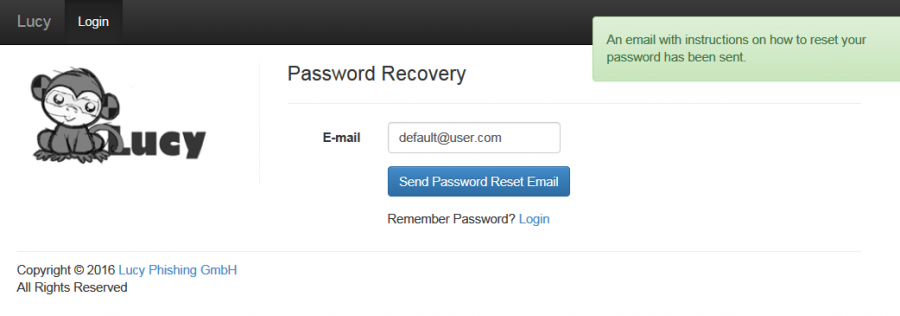 password_recovery2.png
