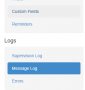 mail_communication_issues:messagelog.png
