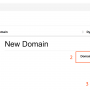 domain_setup-own.png